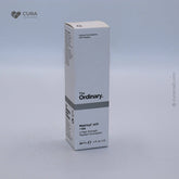 The Ordinary Matrixyl 10% + HA Solution 30ml